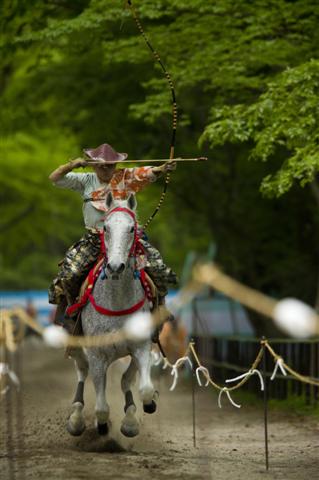 Main promo picture smaller