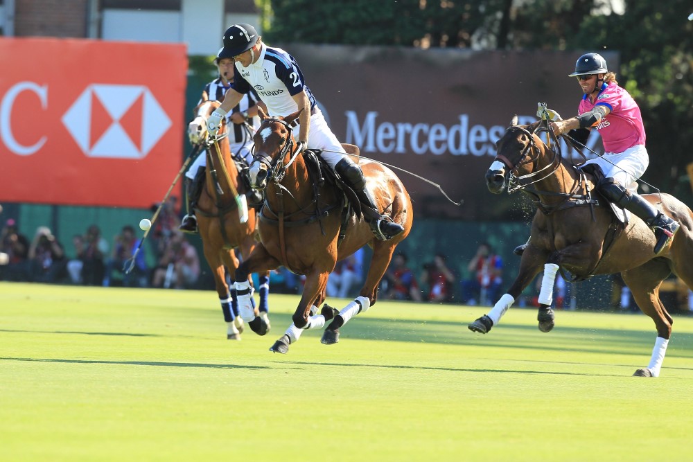 GentilezaMELITO CEREZOAAPpolophotographypolomagazine120campargabiertodepolopalermoargentina2013 4