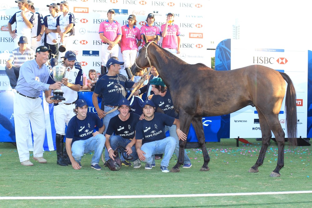 Gentileza MELITO CEREZO  AAP polomagazineargentineopenpolotournament 3