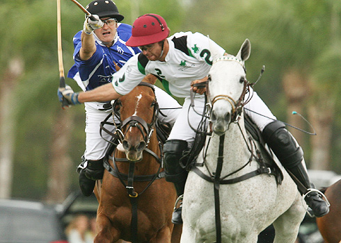 the polo magazine polo photos alex pacheco valiente-villadellago 6