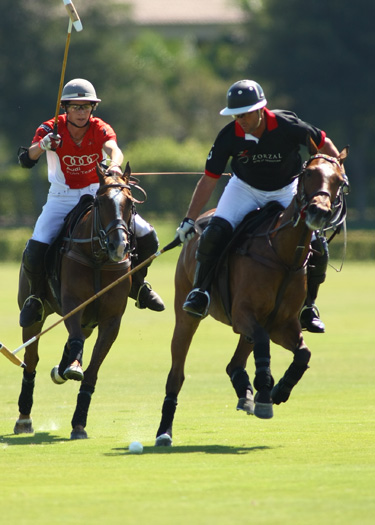polo teams zorzal audi polo gold cup polo magazine polo photos alex pacheco 2