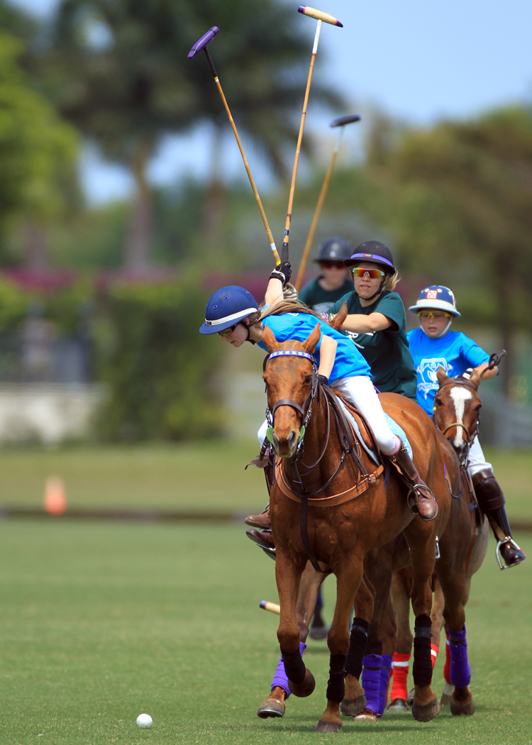 poloclub polo magazine buzwelkergrandchampions2013phelps6