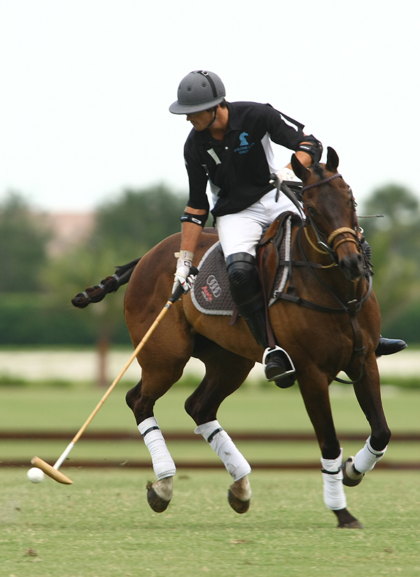USPA Sun Cup-photos by Alex Pacheco 2