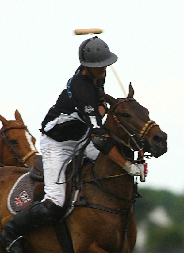 USPA Sun Cup-photos by Alex Pacheco 3