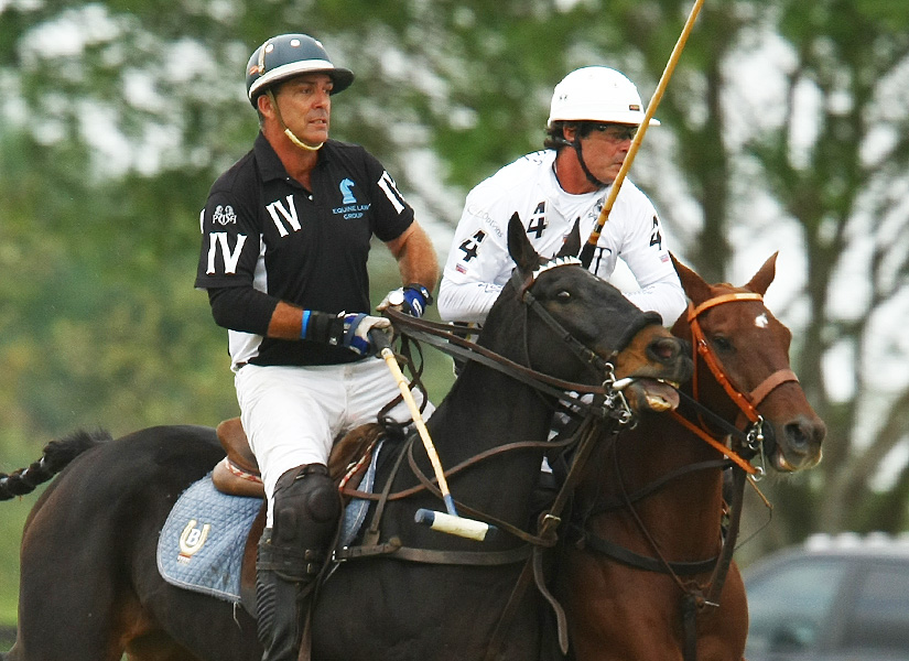 20goalusatournamentpolomagazinepolopachecophotos 2