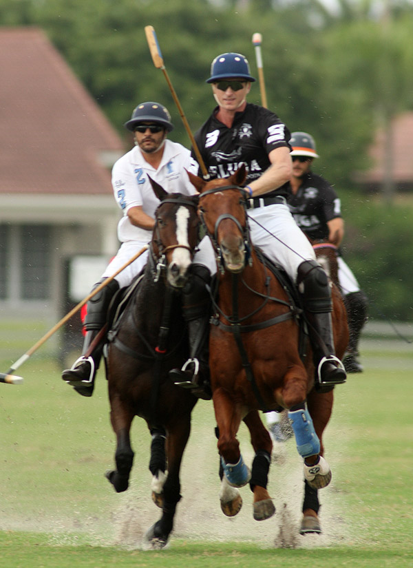 Beluga Cup polotournamentpolomagazinepachecophotos 3
