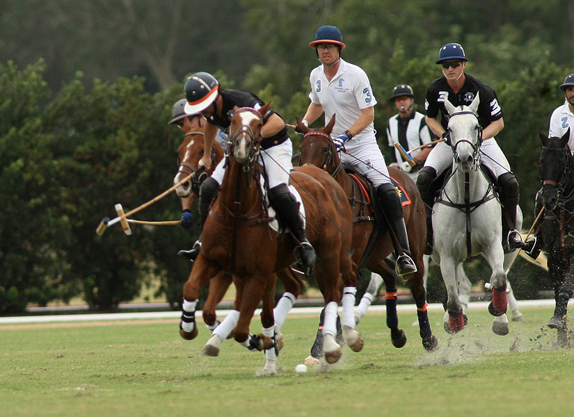 Beluga Cup polotournamentpolomagazinepachecophotos 6