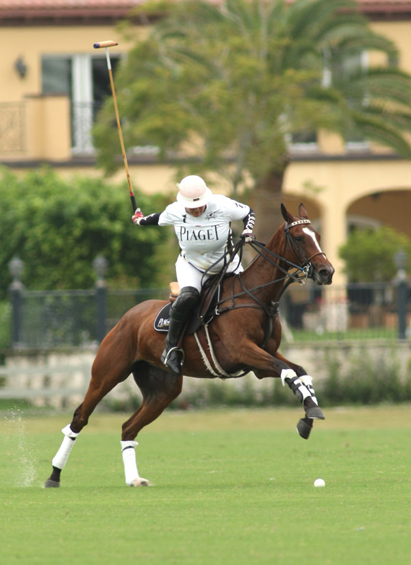 polotournamentpachecophotosUSPA National 20goal semifinal-11-21-13polomagazine 3
