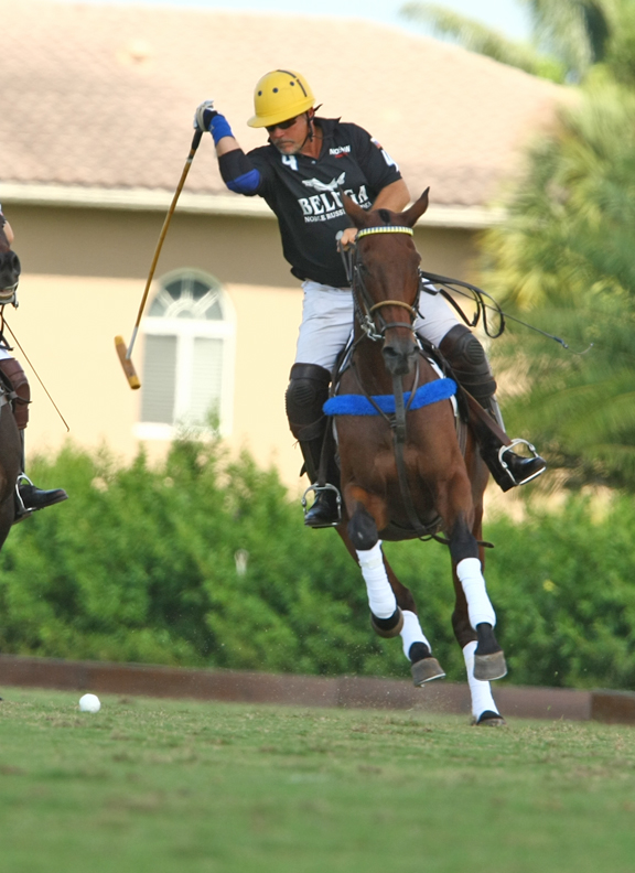 pologearfallcuppolomagazinepachecophotographypoloteams 6