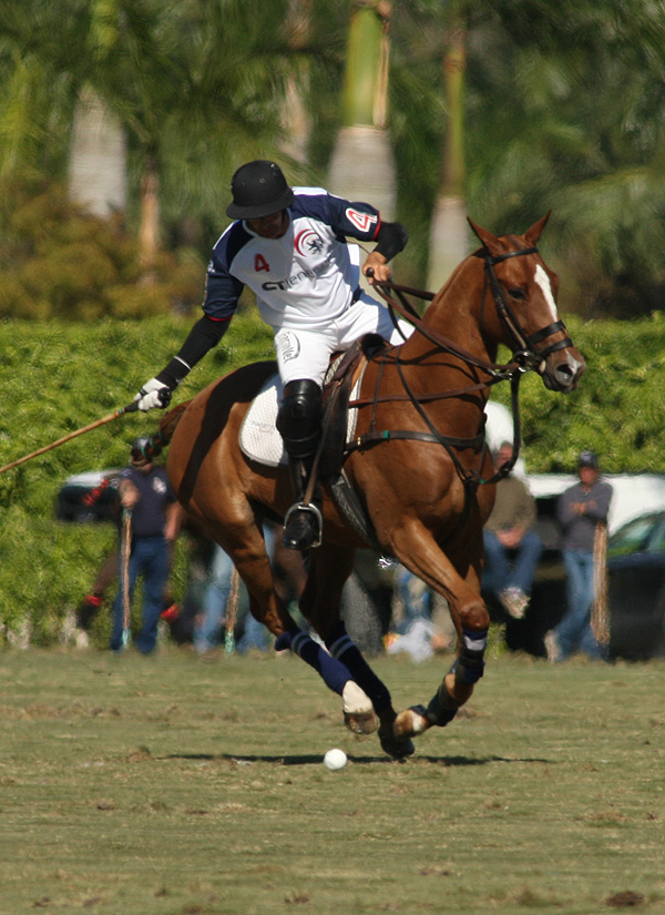 audictenergiapolomagazinejoebarrypachecophotosipc 2