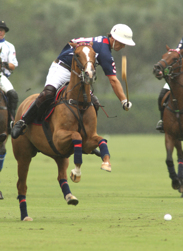 Joe Barry Memorial Cup photos-Valiente vs. Lechuza