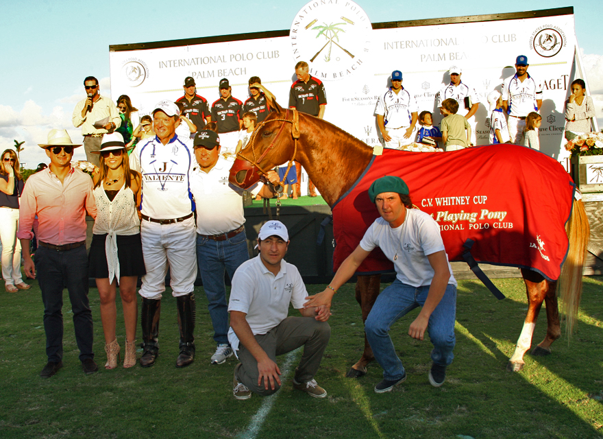 photos-2014-c-v-whitney-cup-final 2 polomagazine.jpg
