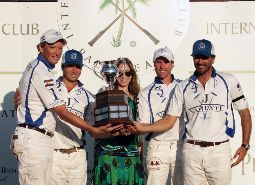photos-2014-c-v-whitney-cup-final 8 polomagazine.jpg