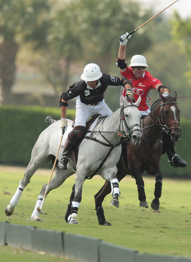 photos-audi-10-flight-options-9 4 polomagazine.jpg