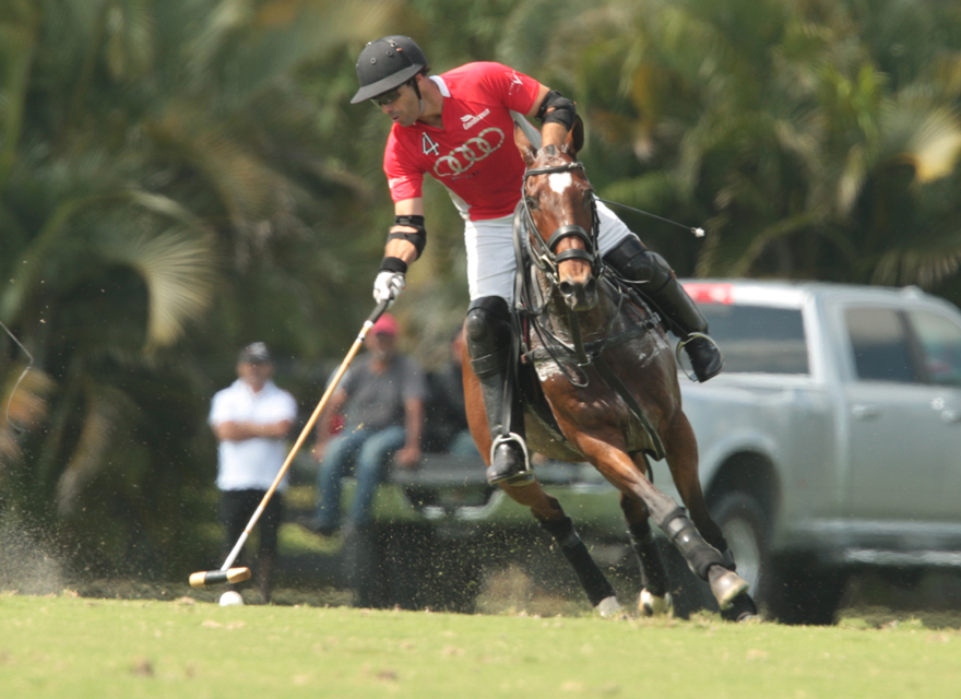 photos-audi-10-flight-options-9 6 polomagazine.jpg