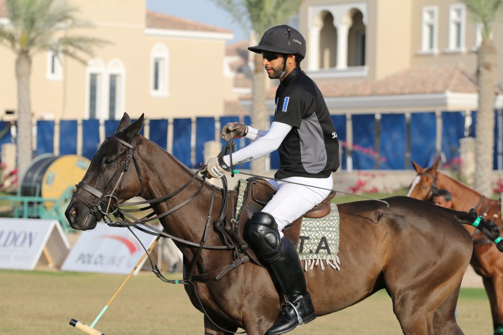 photography-celine-m-p-genoceau-words-by-leny-delos-reyes 24 polomagazine.jpg