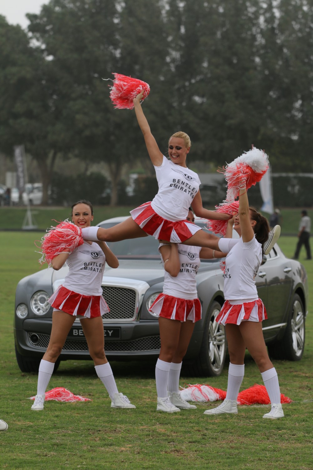 photography-celine-m-p-genoceau-words-by-leny-delos-reyes 2 polomagazine.jpg