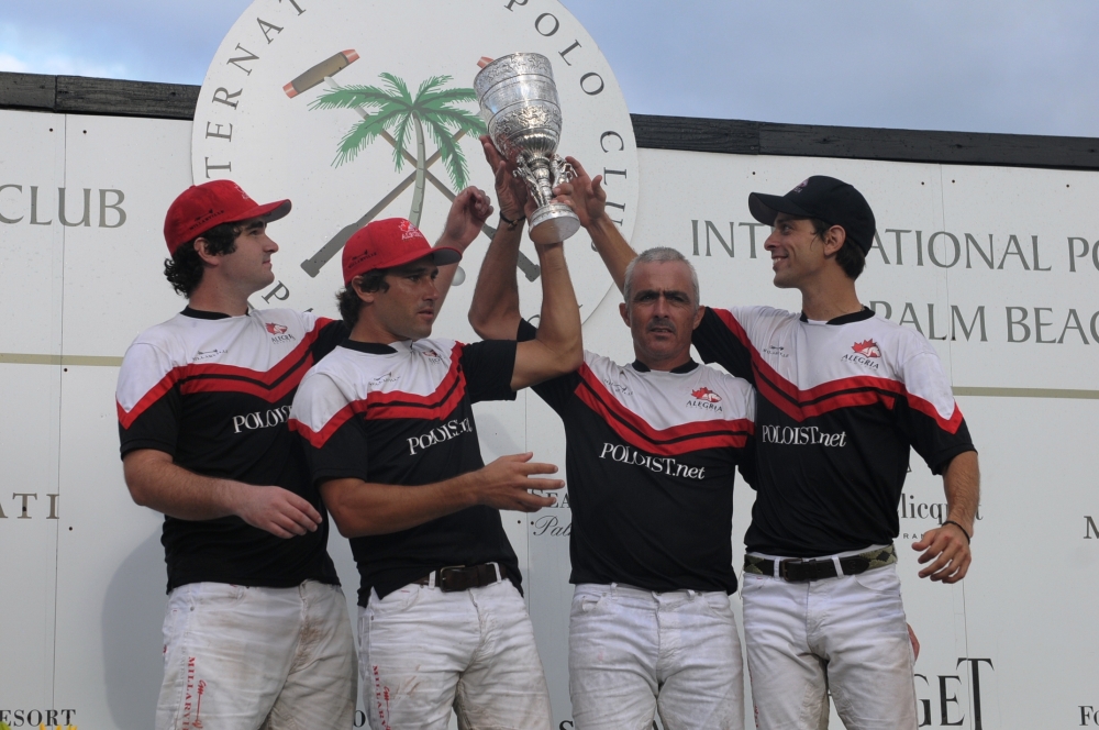 polo 1000x664.17910447761 us-open-celebration-2014 7 polomagazine.jpg