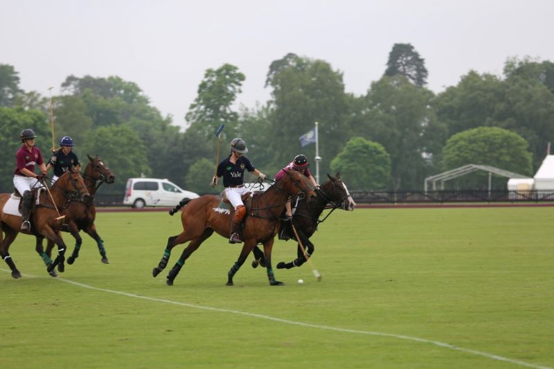 E88A3379.La Martina Photo by Gabriel Lovas