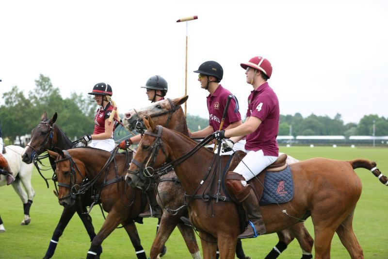 E88A3926.La Martina Photo by Gabriel Lovas