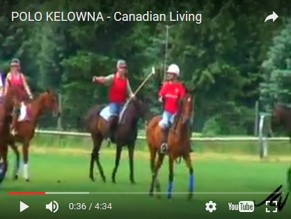 kelownapc