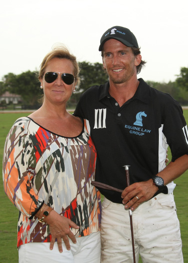 Photos from President's Cup qualifier-4-12-13