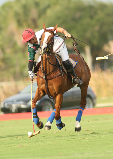 PhotoPresidentCupPachecoUSPoloOPEN2013POLOMag 3