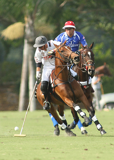 polo mag usopen valiente erg 3