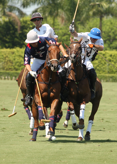 polo magazine alex pacheco us open polo championshiops ipc florida polo