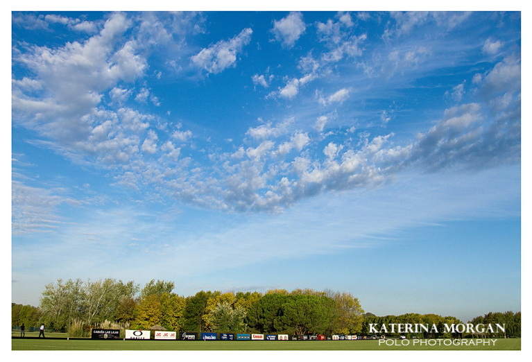 Polo Tour. Ellerstina Katerina Morgan POLO Magazine IMG 0701-01-peq KM