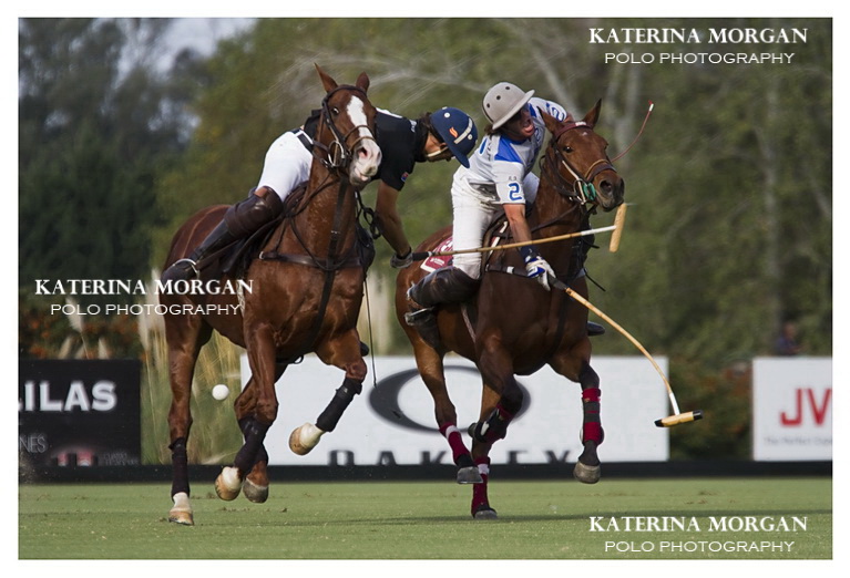 IMG 9816-01-peq KM KM Polo Tour. Ellerstina Katerina Morgan POLO Magazine 