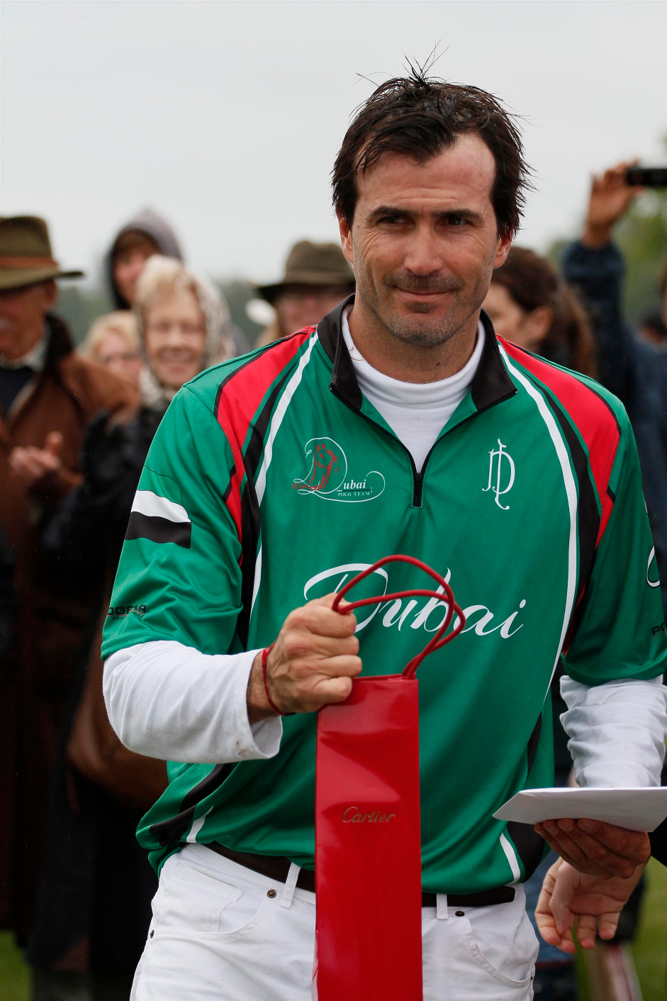 Queens polo tournament england polo magazine semifinals celine polo photos uk cup 50