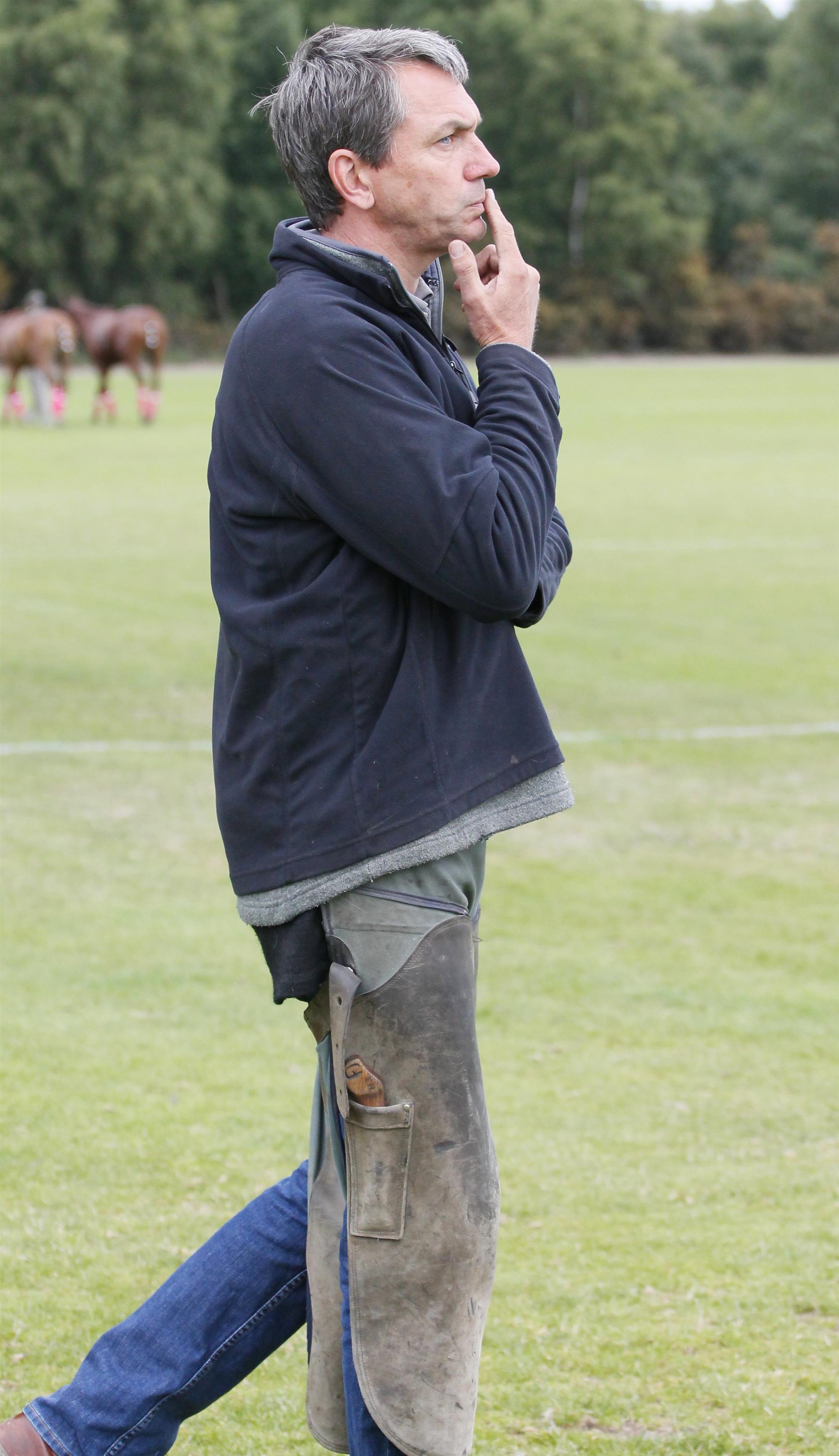 cortium polo team queens cup polo magazine celine genonceau polo club photos tournament 4