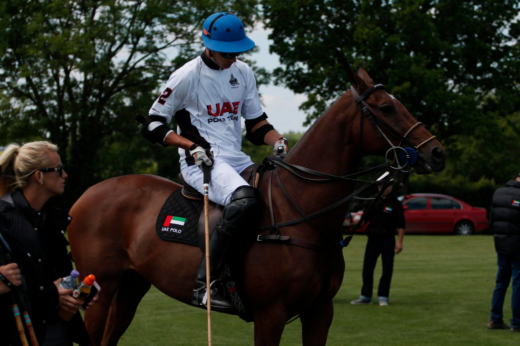 polo photos 2013 queens cup uk polo magazine celine 17