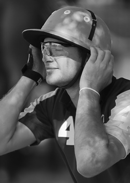 03. Ignatius du Plessis