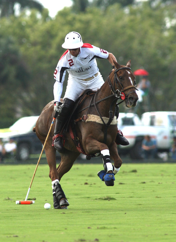 polomagazinePhotos-Palm Beach Illustrated el Cabure 5