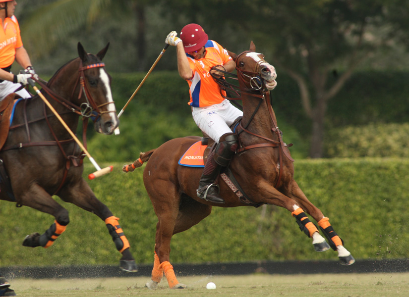 polomagazinelas Monjitasctenergiapoloteamphotospacheco 1