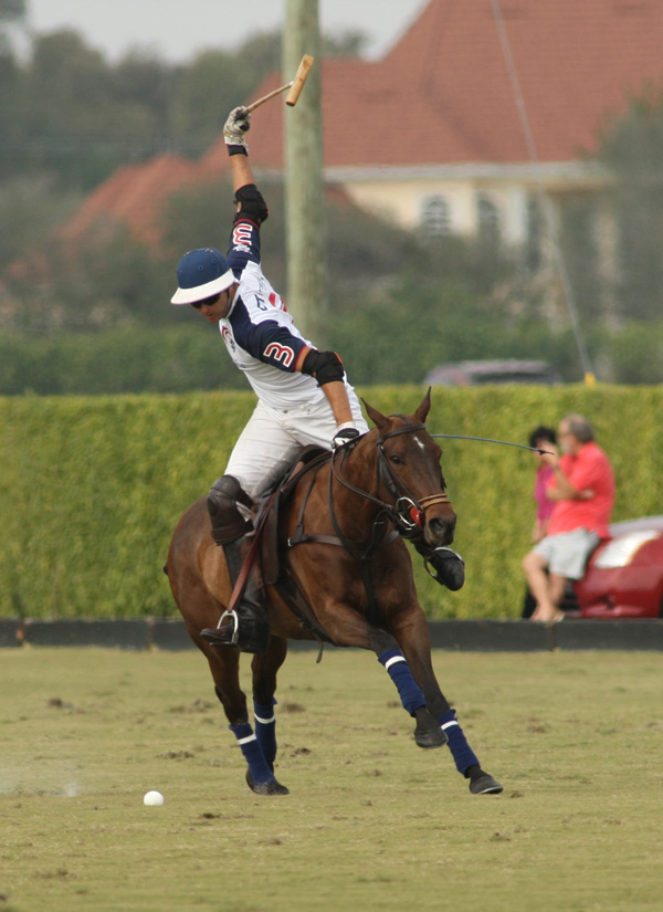 polomagazinelas Monjitasctenergiapoloteamphotospacheco 5