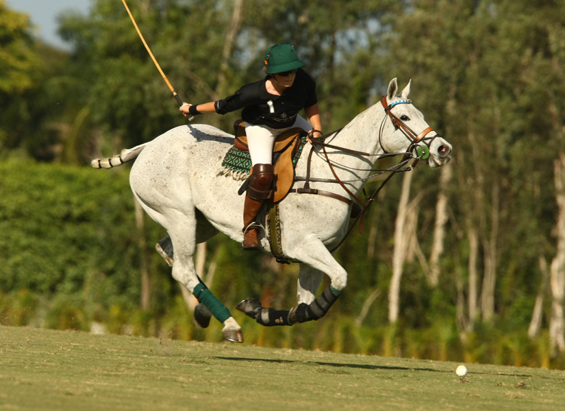 polomagazinepachecowandereresclassic 3