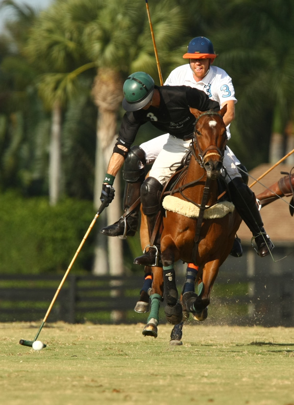 polomagazinepachecowandereresclassic 5