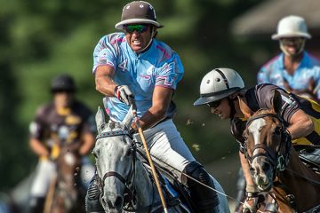 2017 East Coast Open News Release