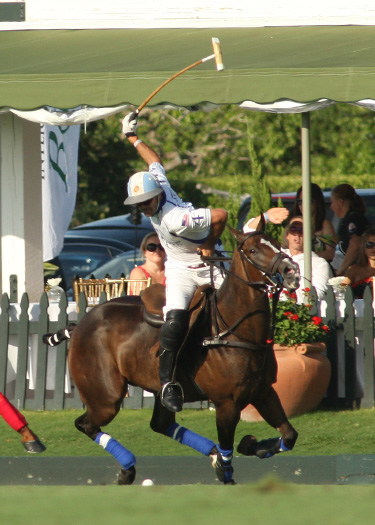 polomagazineusopenpolochampionshipsvalienteorchardhillpachecophotos 2